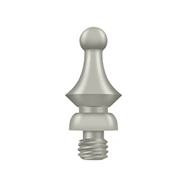 Deltana CHWT Windsor Tip
