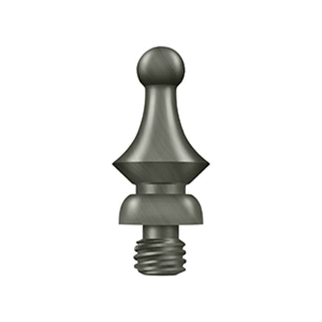 Deltana CHWT Windsor Tip