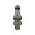 Deltana CHWT Windsor Tip