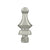 Deltana CHWT Windsor Tip