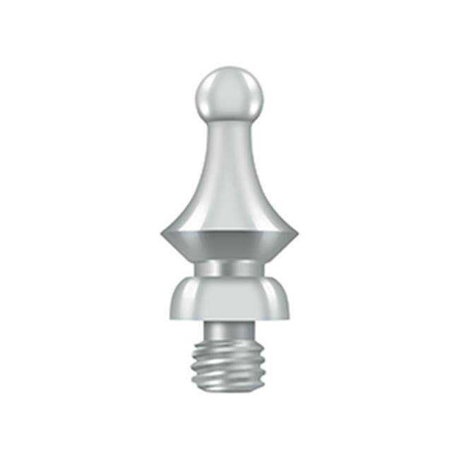Deltana CHWT Windsor Tip