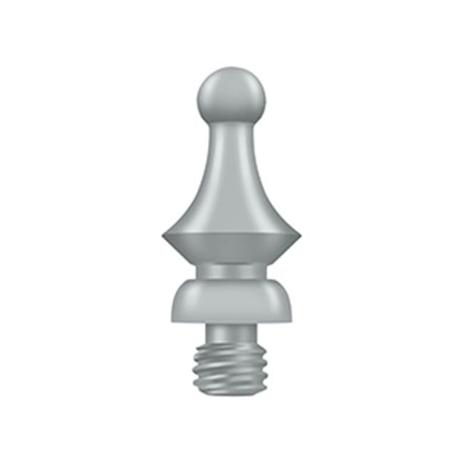 Deltana CHWT Windsor Tip