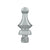 Deltana CHWT Windsor Tip