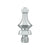 Deltana CHWT Windsor Tip