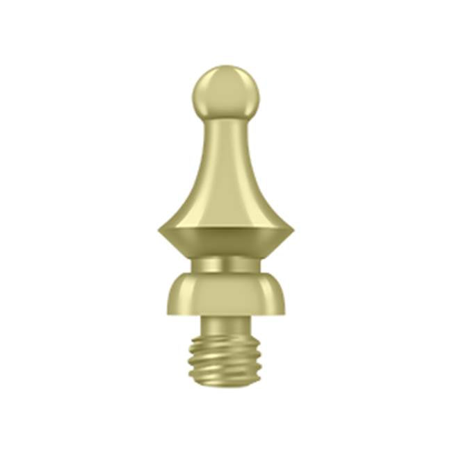 Deltana CHWT Windsor Tip