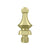 Deltana CHWT Windsor Tip