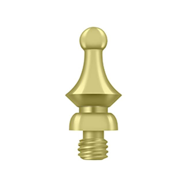 Deltana CHWT Windsor Tip