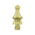 Deltana CHWT Windsor Tip