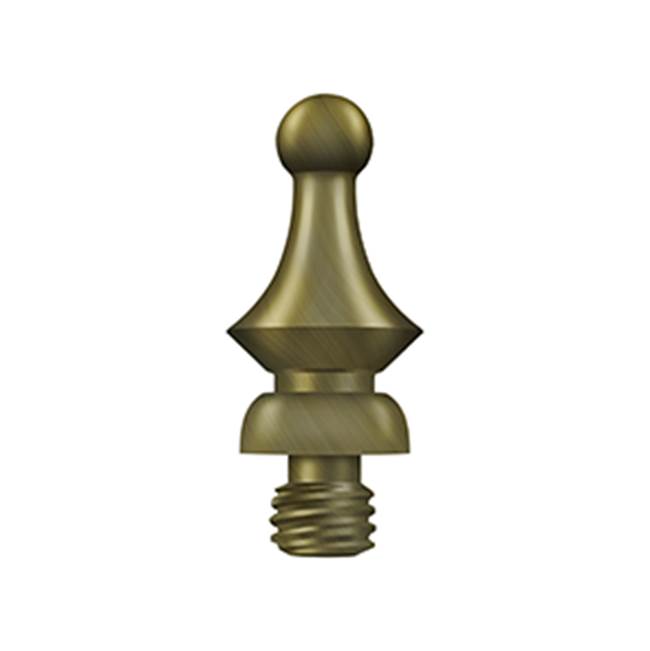 Deltana CHWT Windsor Tip
