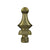 Deltana CHWT Windsor Tip