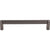 Top Knobs Amwell Bar Pull Center to Center