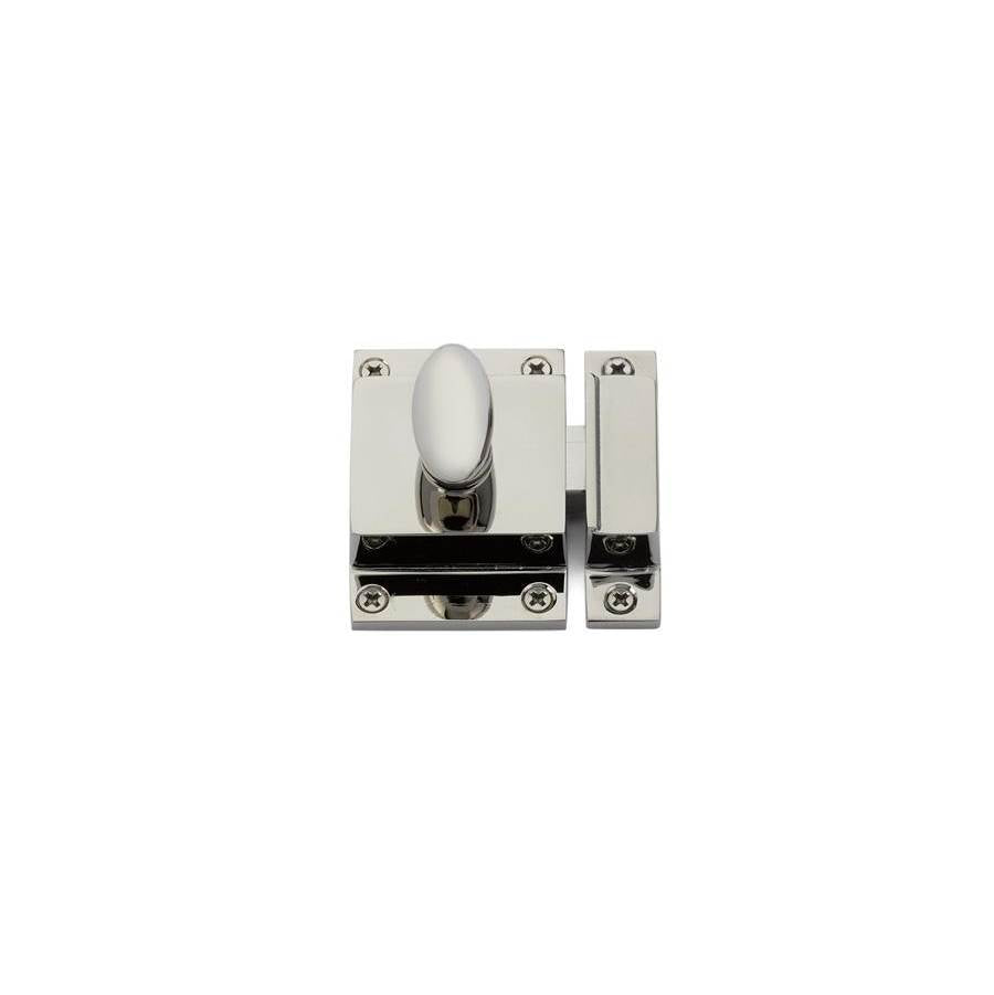 Emtek 2270 CABINET LATCH