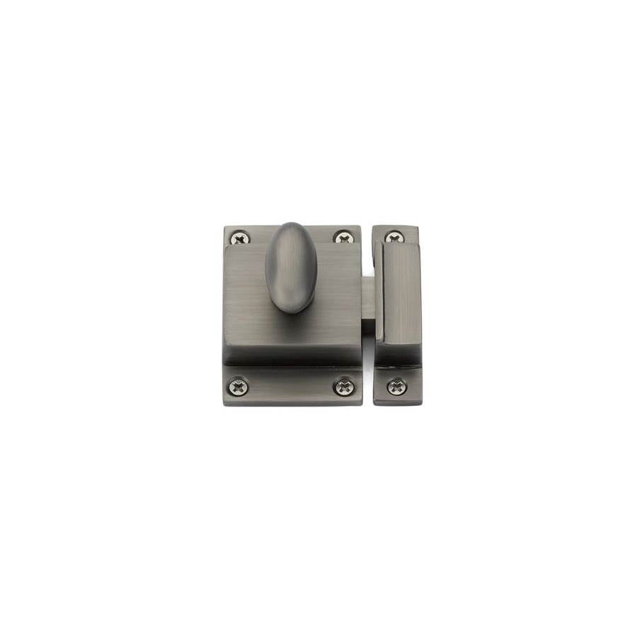 Emtek 2270 CABINET LATCH