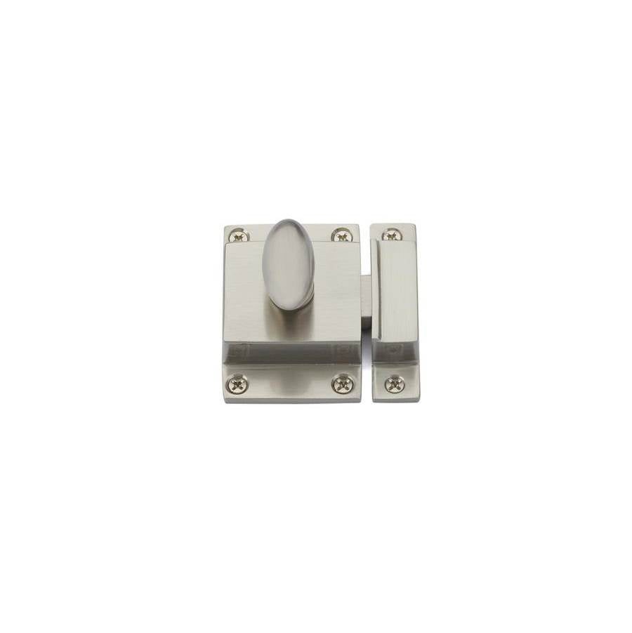 Emtek 2270 CABINET LATCH