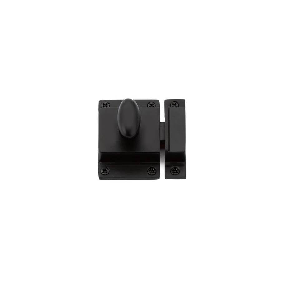 Emtek 2270 CABINET LATCH