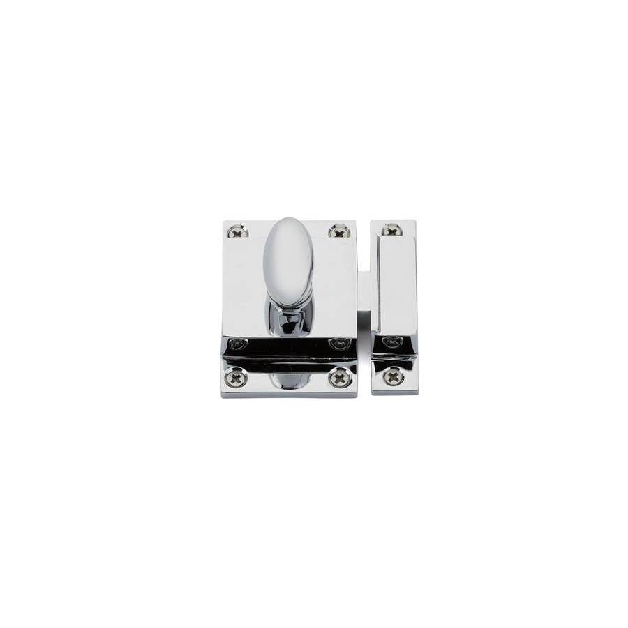 Emtek 2270 CABINET LATCH
