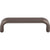 Top Knobs Telfair Pull Center to Center - Parent
