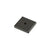 Emtek 86342 Brz Cab Square Back Plate , 1-1/4" - Parent