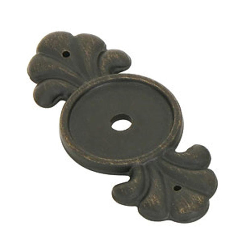 Emtek 86234 Escutcheons for Knob - Parent