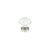Emtek Hampton Crystal Knob - Parent