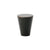 Emtek 86261 Cone Knob , Small 1" - Parent