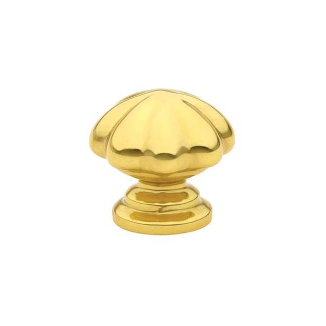 Emtek Melon Cabinet Knob - Parent