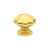Emtek Melon Cabinet Knob - Parent