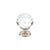 Emtek Diamond Cabinet Knob
