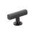 Emtek 86727 Freestone T-Knob 2" - Parent