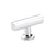 Emtek 86727 Freestone T-Knob 2"