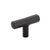 Emtek 86728 Mod Hex T-Knob 2"