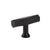 Emtek 86729 Tribeca T-Knob 2"