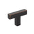 Emtek 86726 Warwick T-Knob 2" - Parent