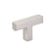 Emtek 86726 Warwick T-Knob 2"
