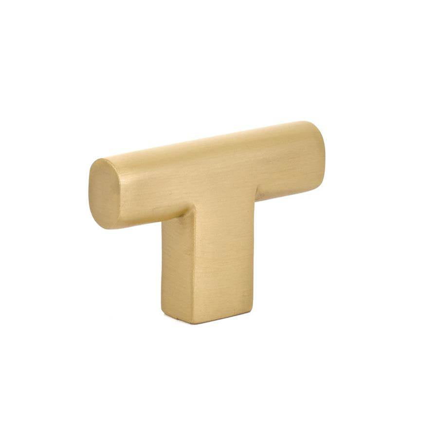 Emtek 86271 Trail Knob , 2"