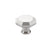 Emtek Midvale Knob , Cabinet
