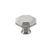 Emtek Midvale Knob , Cabinet