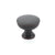 Emtek Overland Knob , Cabinet