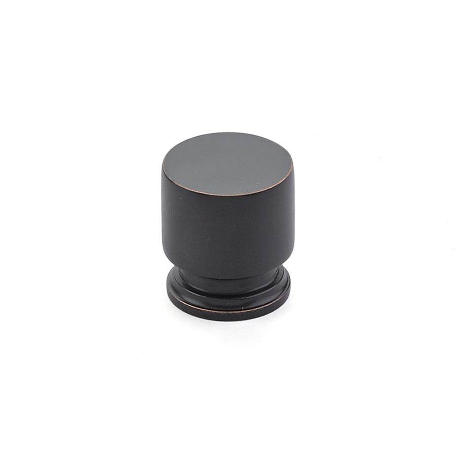 Emtek Prosser Knob , Cabinet