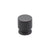Emtek Prosser Knob , Cabinet