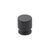 Emtek Prosser Knob , Cabinet