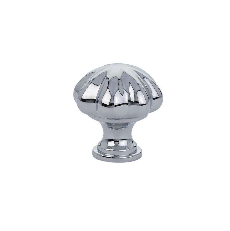 Emtek Melon Cabinet Knob