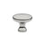 Emtek Cabinet Knob , Brass Providence