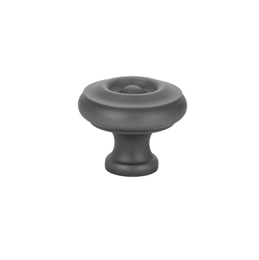 Emtek Cabinet Knob , Waverly