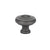 Emtek Cabinet Knob , Waverly