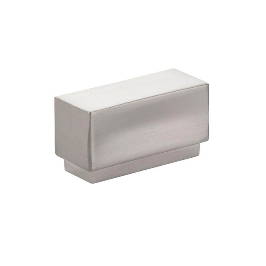 Emtek Cinder Knob , Cabinet