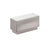 Emtek Cinder Knob , Cabinet