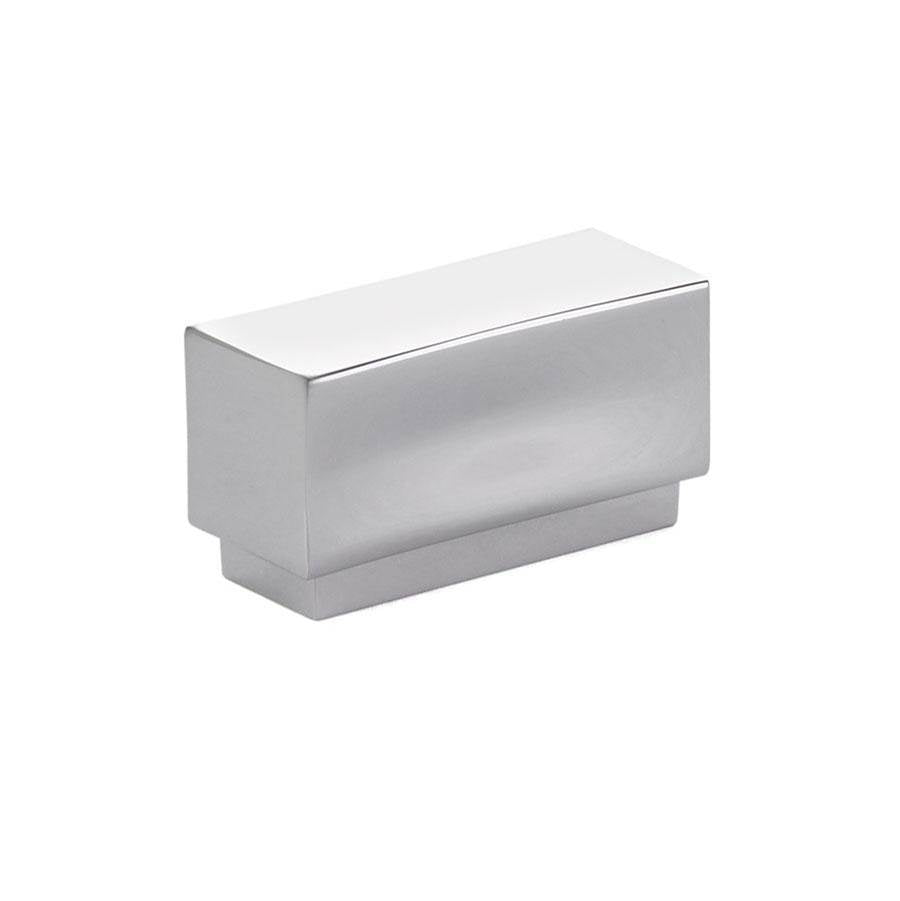 Emtek Cinder Knob , Cabinet