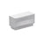 Emtek Cinder Knob , Cabinet