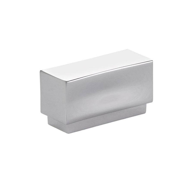 Emtek Cinder Knob , Cabinet